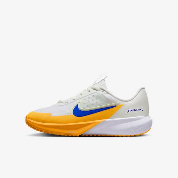 NIKE公式】 キッズ シューズ【ナイキ公式通販】